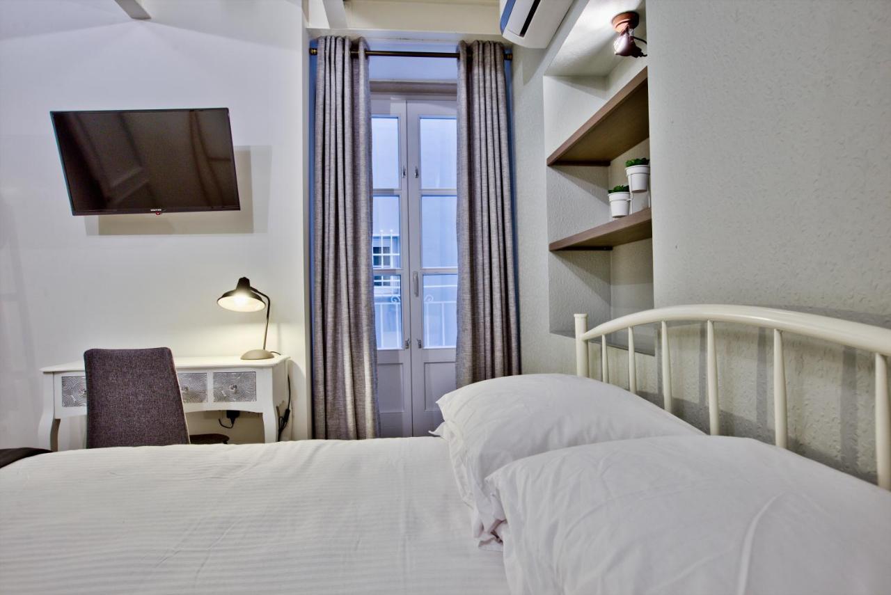 Chateau La Vallette - St. Elmo Suite Валетта Экстерьер фото